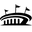 GameDay Spirit Coin™ logo