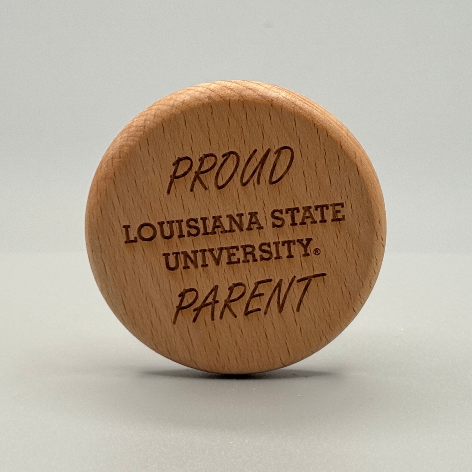 Proud Parent Coin
