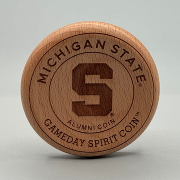 Alumni Coin